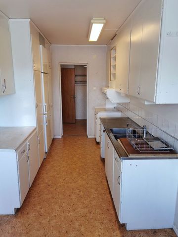 Veda, Härnösand - Foto 2