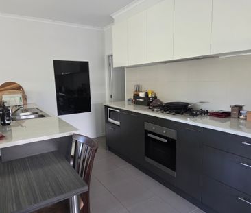 Mountain Creek - Photo 6