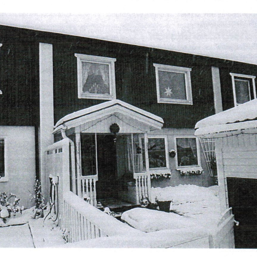 Avstyckningsvägen, Norsborg - Photo 1