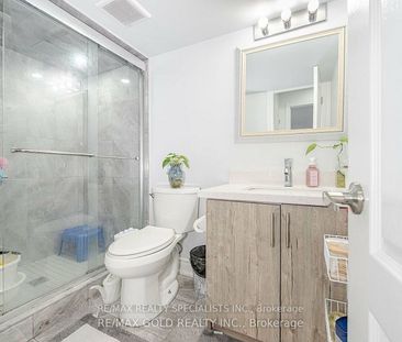 For Lease - 33 Callalily Road, Brampton, Ontario - Photo 2
