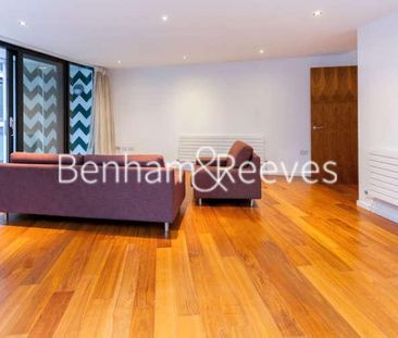 Westland Place, Old Street, N1 - Photo 3