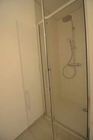 Te huur: Nieuwbouw appartement centrum Maldegem - Photo 4