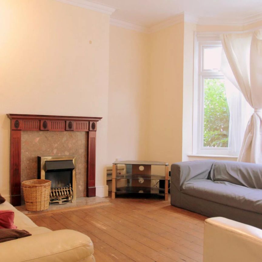 Lorne Road (6 bed) - Photo 1