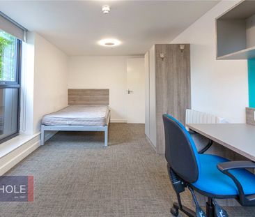 Cheswick Campus, - Photo 3