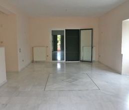 Μεζονέτα για ενοικίαση - Σταμάτα, - Photo 2