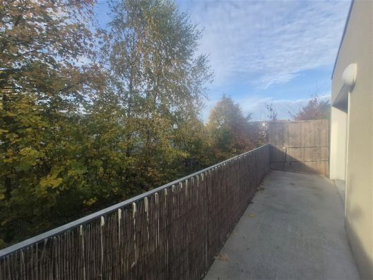 Location appartement 3 pièces - 59.68m² à Lille (59000) - Photo 1