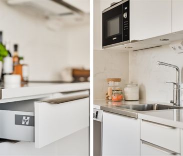 Kungsgatan 6 B - Photo 4