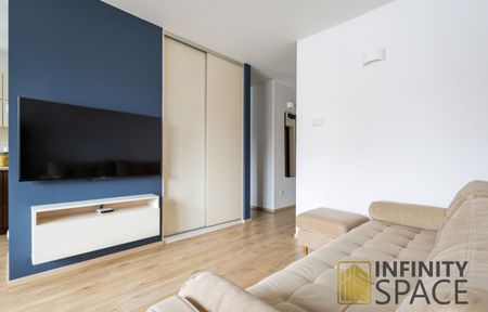 Warszawa, Żoliborz, Żoliborz Sady Żoliborskie, Zygmunta Krasińskiego - Фото 4