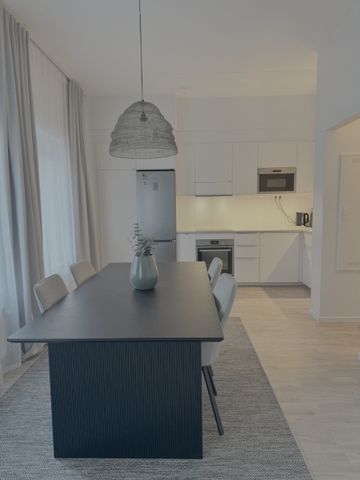 Malmö - 2rok - tillsv - 14.375kr/mån - Photo 4