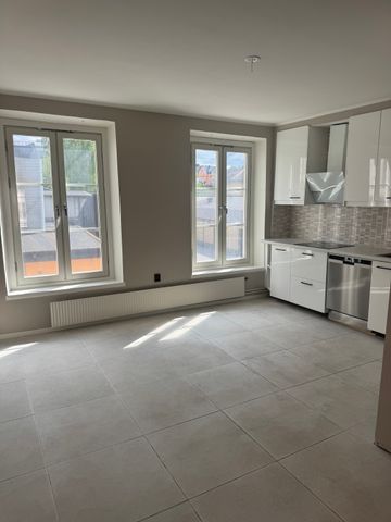 Gamla Torget, Norrköping - Photo 3