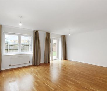 4 bedroom house to rent - Photo 3