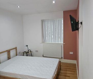 Stanton Road, Mossley Hill, Liverpool - Photo 5