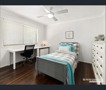 25 Chaplin Street, Stafford Heights, Qld 4053 - Photo 3