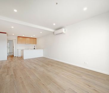 2 bedroom, 2 bathroom, 1 car space 1st floor unit - Photo 2