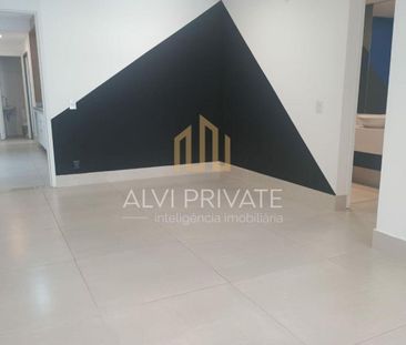Apartamento Para Locaçao Nas Perdizes Proximo de Metro Com 3 Dorms ... - Photo 5