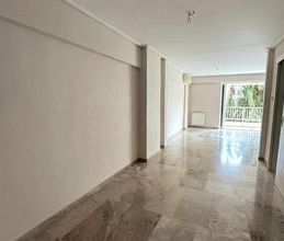 Διαμέρισμα για ενοικίαση - Παλαιό Φάληρο, - Φωτογραφία 3