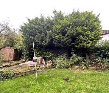 4 bedroom detached house to rent - Photo 3