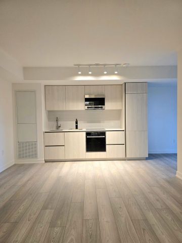 For Lease - 110 Broadway Avenue Unit# 315 S, Toronto, Ontario - Photo 4