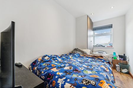 Ritherdon Road, London, SW17 - Photo 5