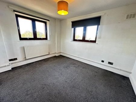 Turneys Court, NOTTINGHAM, NG2 - Photo 5