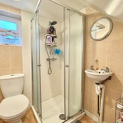 Duncan Road, Ramsgate, CT11 9QH, Kent - Photo 3