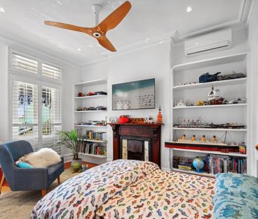 15 Turner Street Balmain NSW 2041 - Photo 4