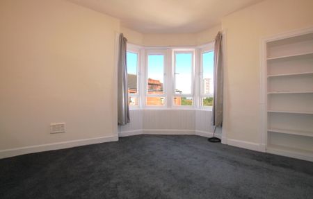 Garrioch Road, North Kelvinside, Glasgow - Photo 4