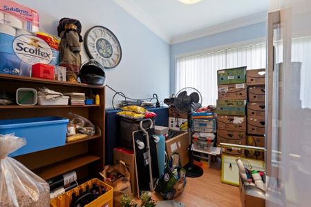 Appartement te huur - Photo 2