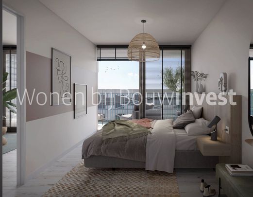 Soerapatistraat 27 - Foto 1