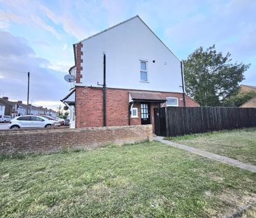 1 Bed Flat, Beechwood Road, LU4 - Photo 6