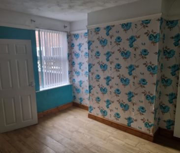3 bedroom house on Bolingbroke Road, Coventry, CV3 1AP - Photo 6
