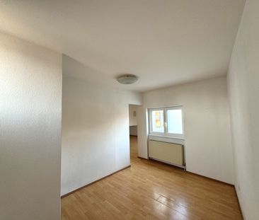 „2 Zimmer-Wohnung in Perchtoldsdorfer Zentrumslage“ - Photo 2