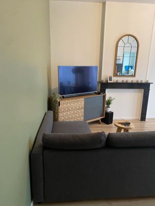 APPARTEMENT A LOUER - Photo 1