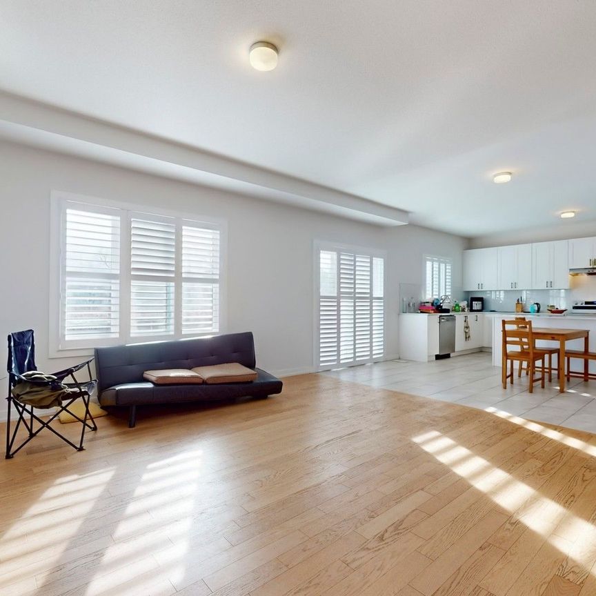 For Lease - 22 Bird Street, Norfolk, Ontario - Photo 1