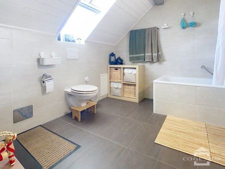 Appartement de 2 pièces au 2ème étage - Photo 3