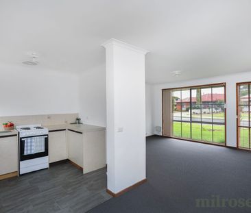 Great Werribee Location - Photo 5