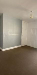 3 bed flat to rent in Atkinson Road, Benwell, Newcastle-upon-Tyne, NE4 - Photo 4