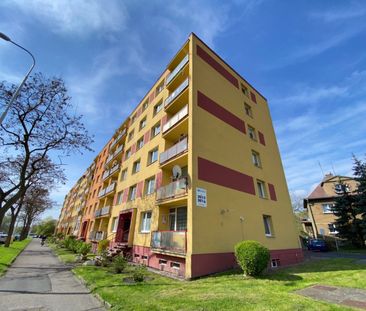 Pronájem bytu 1+1 35 m² - Photo 5