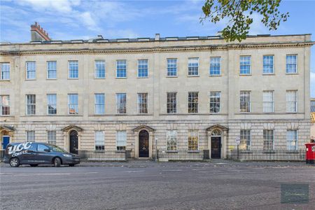 2 bedroom property to rent - Photo 5