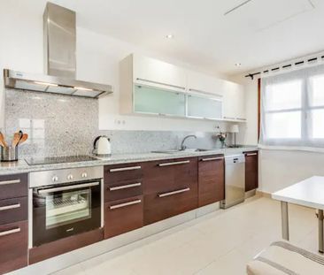 House in Benahavís, Costa del Sol - Photo 5