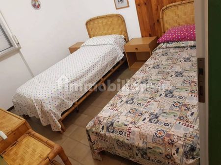 Trilocale via Litoranea, 249, Marotta, Mondolfo - Photo 3