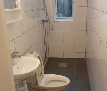 Gruvgatan 8 - Foto 5