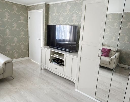 Scholar Avenue - Photo 1