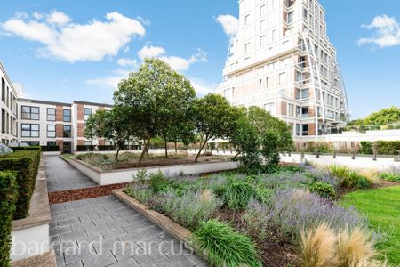 Skerne Road - Photo 3