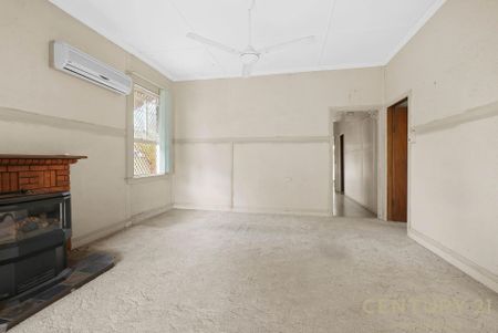 3 Month Lease Only - Photo 4