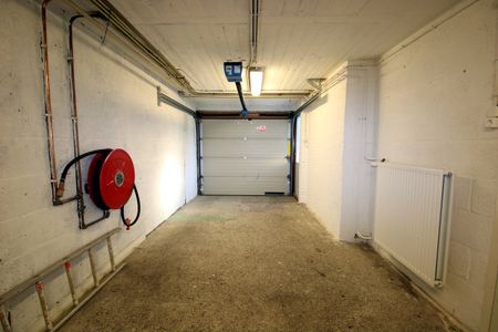 Willy Sluiterstraat 2 - Foto 4