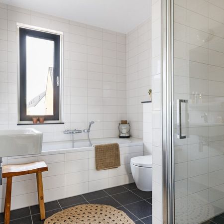 Honingzwam 121, 7324 CC Apeldoorn - Foto 3