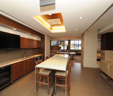 535-222 Riverfront Ave Sw - Photo 5