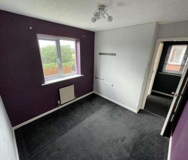 Dewchurch Drive, Derby, DE23 - Photo 4