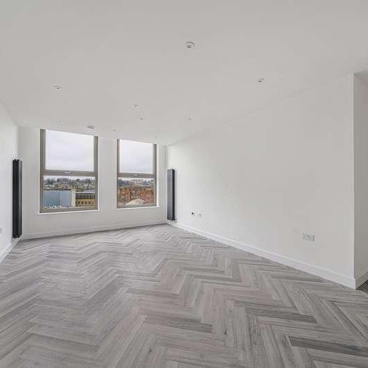 Hythe Street, Kent, DA1 - Photo 1